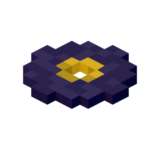 BlockParty