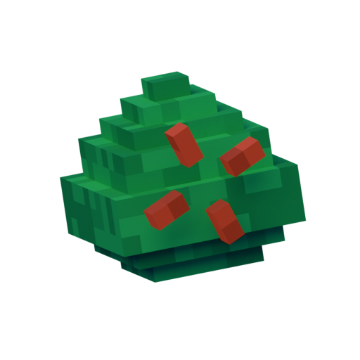 MobWars