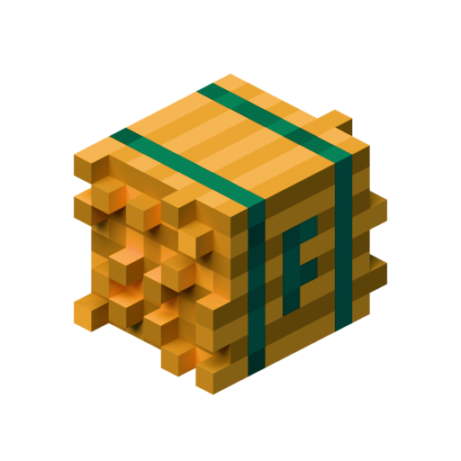 MyLittleFarm