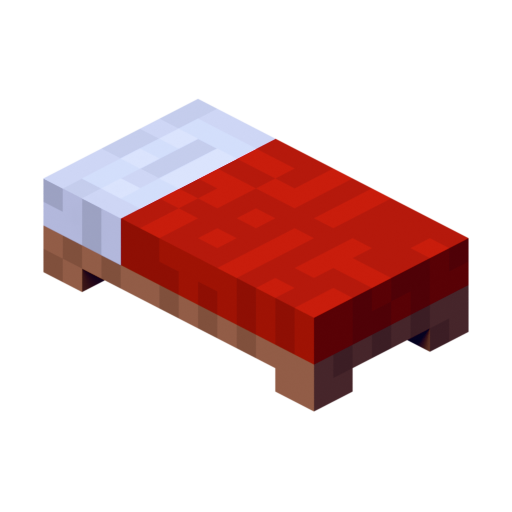 BedWars