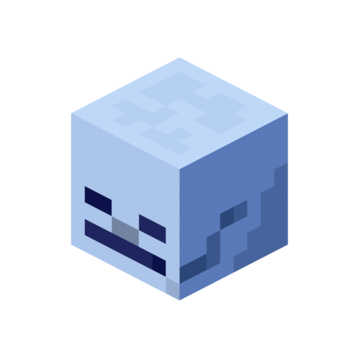 KitPvP