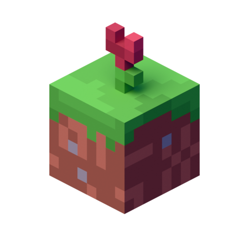 SKYBLOCK